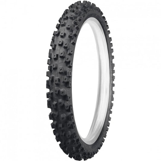 DUNLOP MX52 FRT 60/100X12 INTER