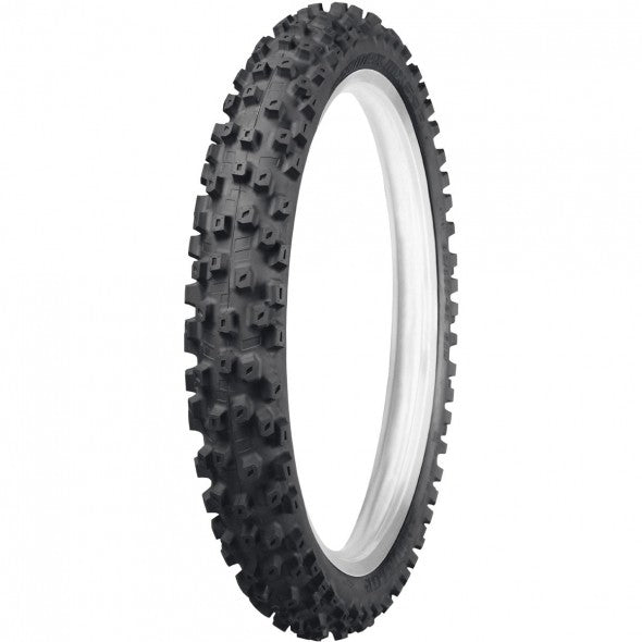 DUNLOP MX52 FRT 60/100X12 INTER