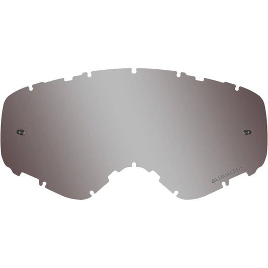 DRAGON MXV REPLACEMENT LENS SMOKE