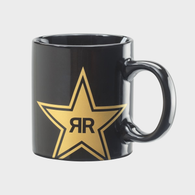 Husqvarna - Rockstar Replica Team Mug