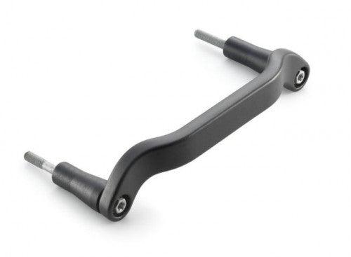 KTM GRAB HANDLE