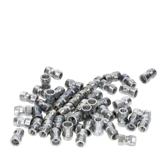 NGK TERMINAL NUTS