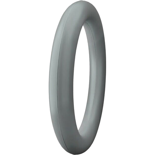 NITROMOUSSE PLATINUM 140/80x18 FEELS LIKE 10-12 PSI
