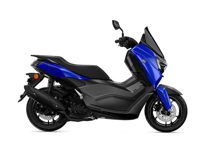 2026 YAMAHA NMAX 155