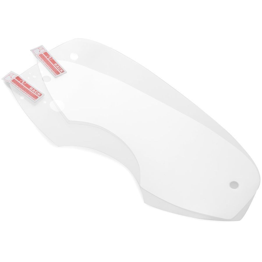 OAKLEY AIRBRAKE LENS SHIELD 2PK