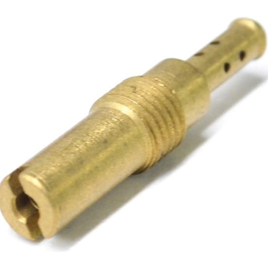 KTM KEIHIN IDLE JET 42