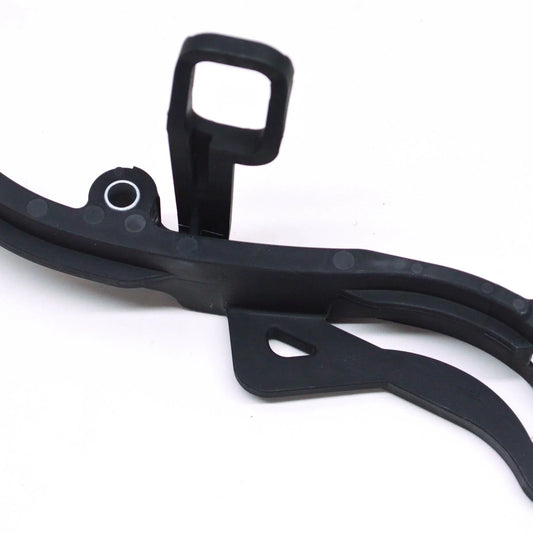 KTM FRONT SPROCKET COVER EXC-F250/350 15-16