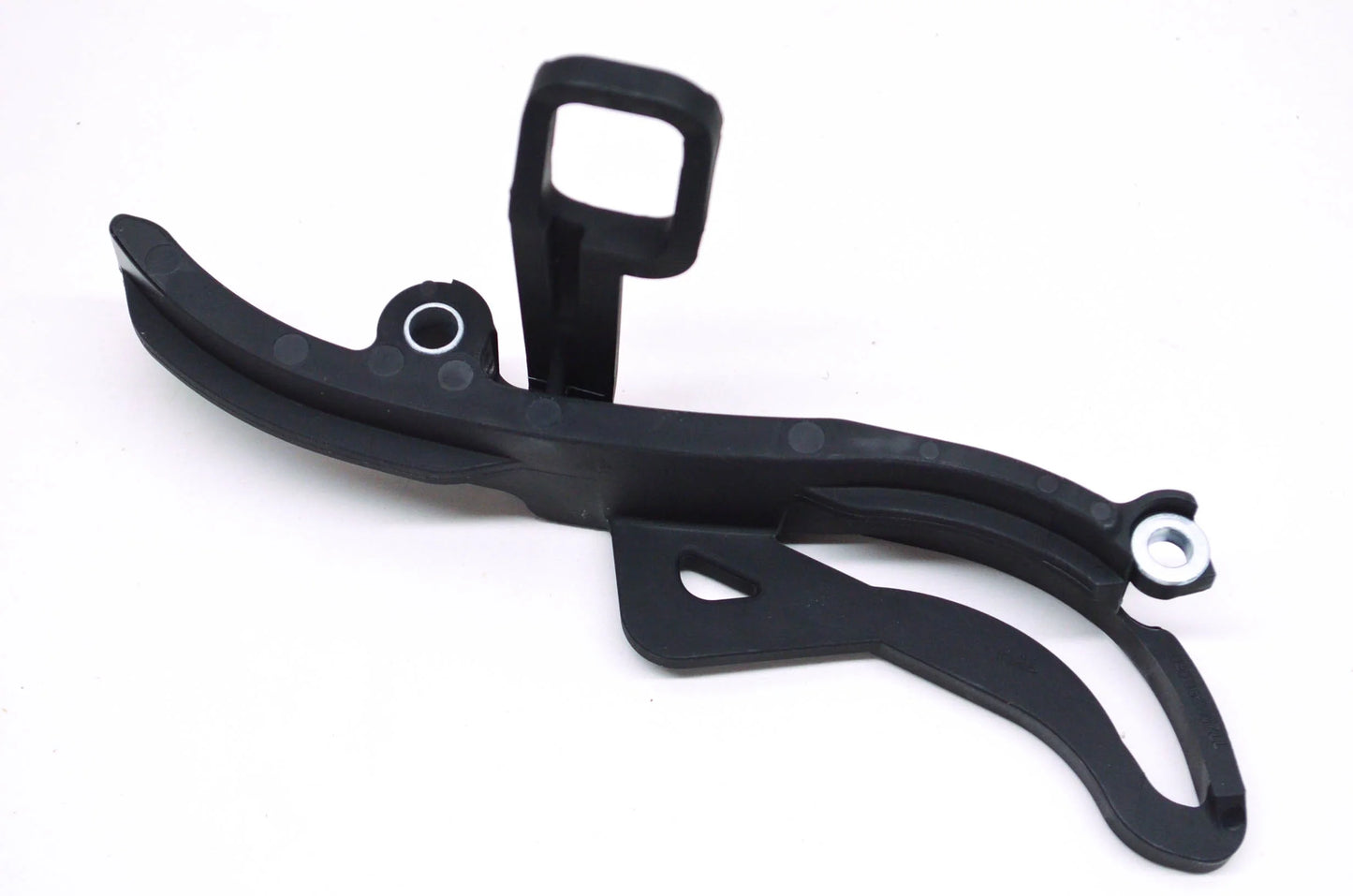 KTM FRONT SPROCKET COVER EXC-F250/350 15-16