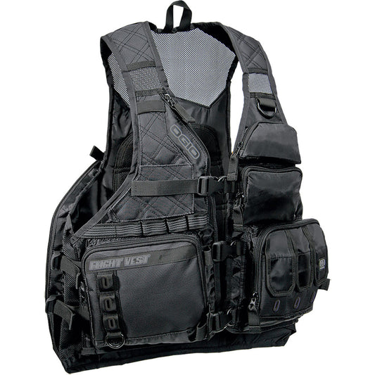 OGIO MX FLIGHT STEALTH VEST