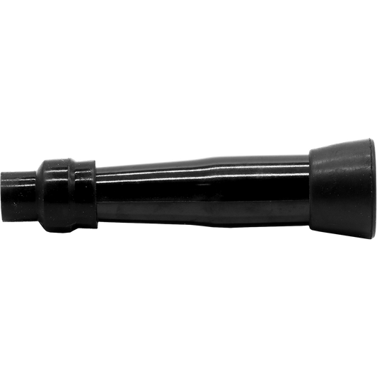 NGK STYLE PLUG CAP STRAIGHT
