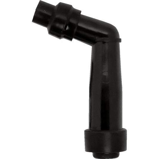 NGK STYLE PLUG CAP 102 DEGREE