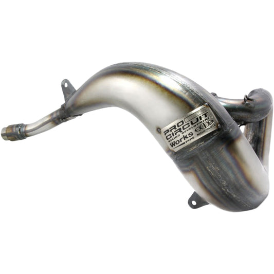 PRO CIRCUIT YZ250 02-25 YZ250X 16-25 WORKS CHAMBER