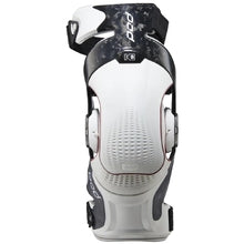 PODS K8 3.0 KNEE BRACE RIGHT CARBON WHITE M