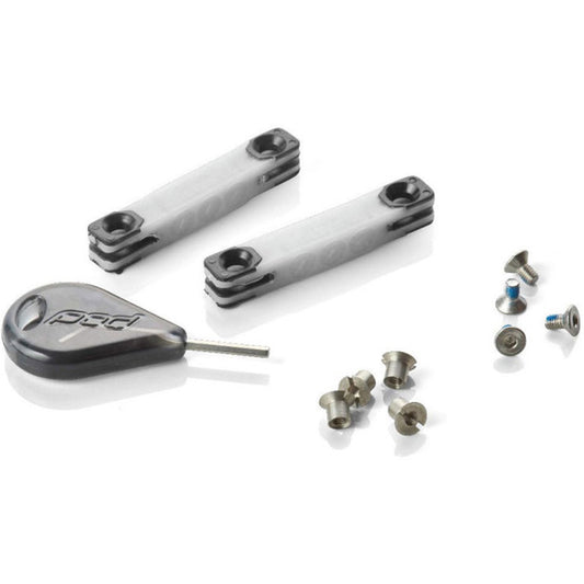 PODS KX 2.0 HINGE LIGAMENT SET