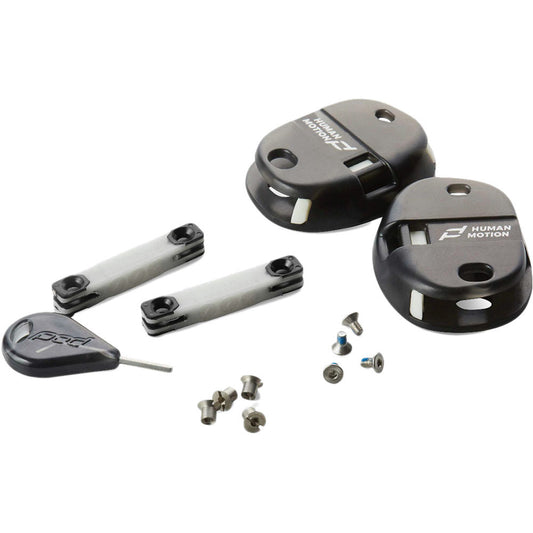 PODS KX 2.0 HINGE REBUILD SET