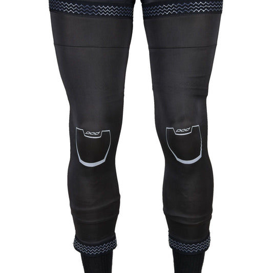 PODS KX KNEE SLEEVE KX KNEE SLEEVE PAIR