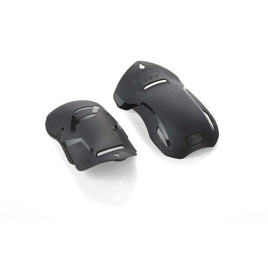 PODS KX 2.0 IMPACT GUARD SET RT BLACK