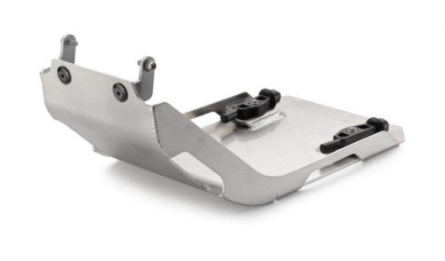 HUSQVARNA SKID PLATE – 27003990044