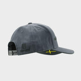 Husqvarna Norden Curved Cap