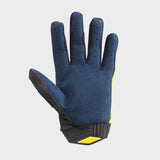 Husqvarna - Railed Gloves