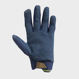 Husqvarna Ridefit Gotland Gloves