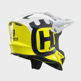 Husqvarna - Authentic Helmet