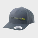 Husqvarna Norden Curved Cap