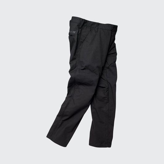 HUSQVARNA PILEN PANTS XXL 38 – 3HS1911213