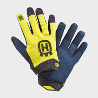 Husqvarna - Railed Gloves