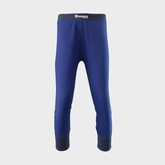 HUSQVARNA FUNCTIONAL UNDERPANTS LONG