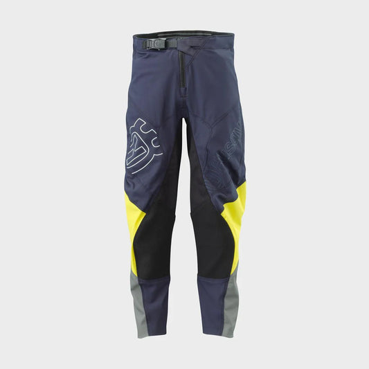 HUSQVARNA KIDS RAILED PANTS XL-28 – 3HS210005005