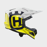 Husqvarna - Authentic Helmet