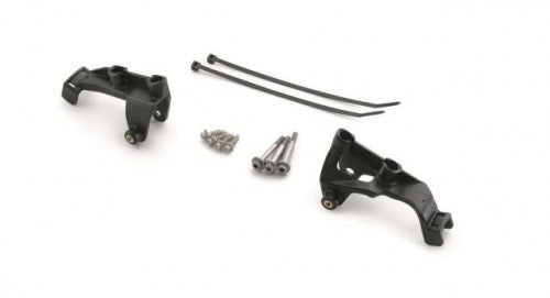 HUSQVARNA ASSEMBLY KIT – 72102084044