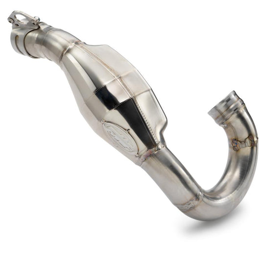 FMF MEGABOMB HEADER 4 HUSQVARNA FC/FX350 19-22