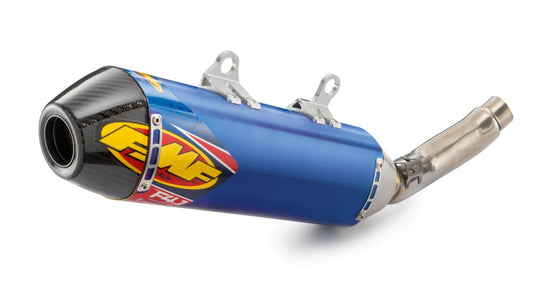 HUSQVARNA FMF FACTORY 4.1 RCT SILENCER 1 – 79105979003