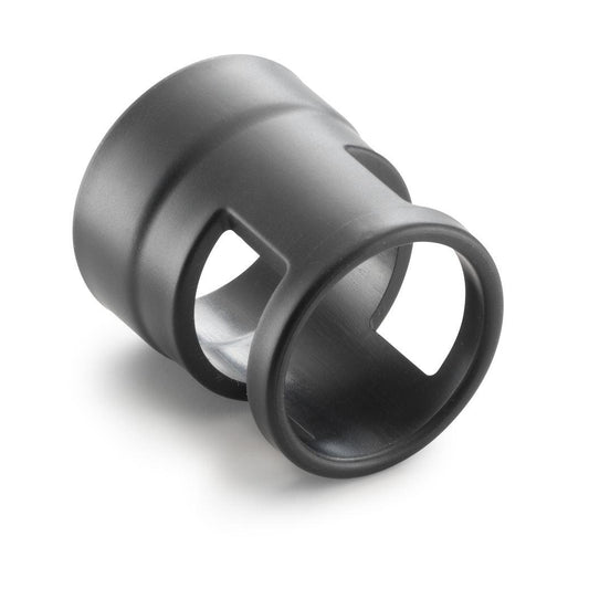 HUSQVARNA RADIATOR HOSE PROTECTION – 79735990000