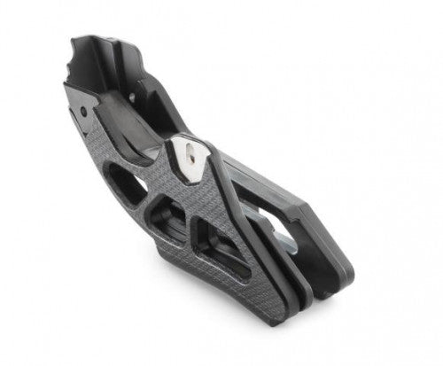 HUSQVARNA FACTORY CHAINGUIDE – A48004970044