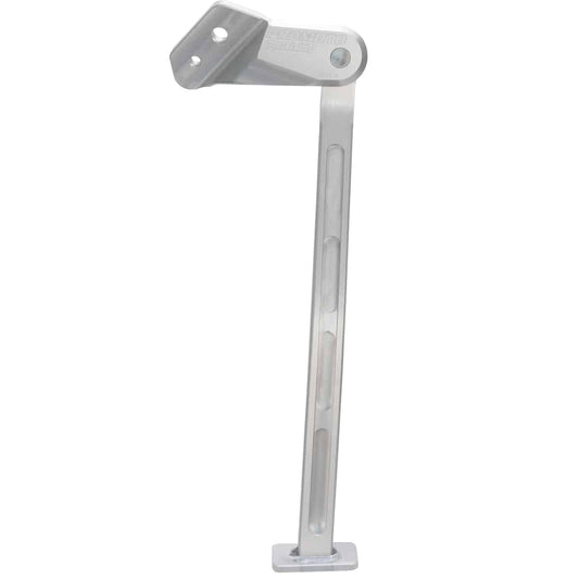 FASTWAY KICKSTAND HONDA CRF450R 09-12 /CRF250R 10-12