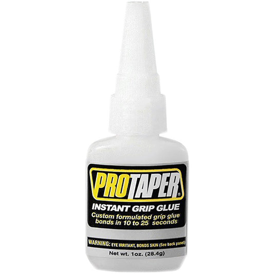 PROTAPER GRIP GLUE 1 OZ