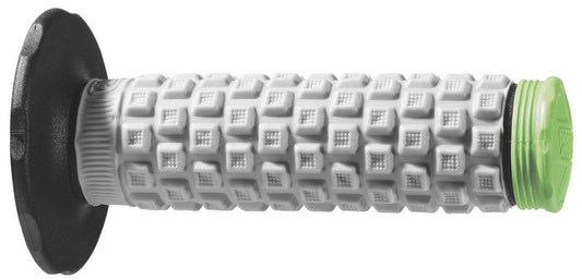 PROTAPER PILLOW TOP DUAL COMPOUND GRIP GREEN