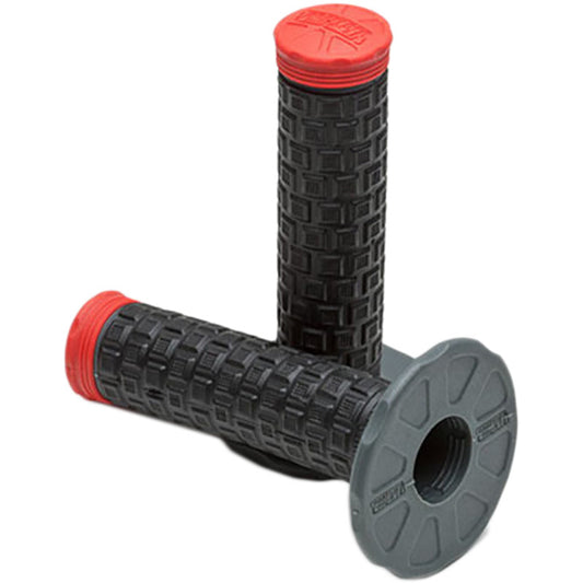PROTAPER PILLOW TOP LITE GRIP RED