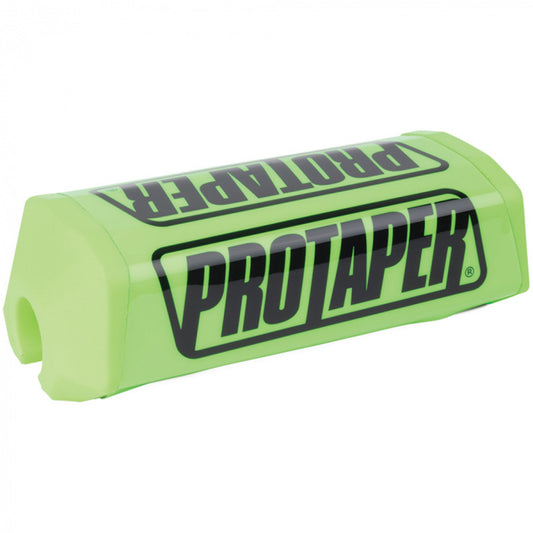 PROTAPER 2.0 SQUARE BAR PAD GREEN