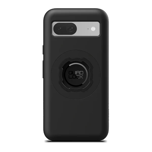 QUAD LOCK GOOGLE PIXEL 8 CASE