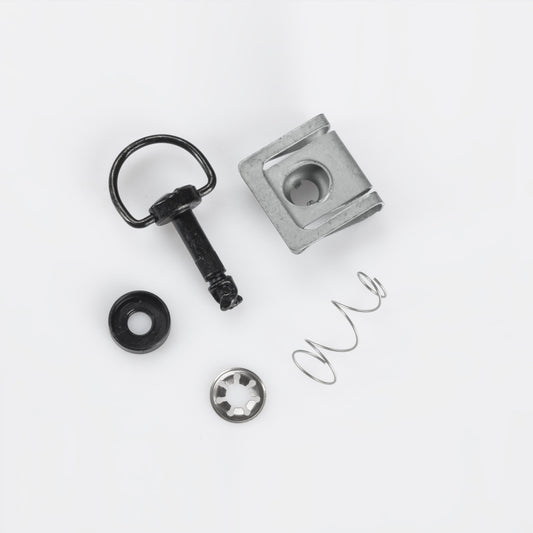 HUSQVARNA QUICK RELEASE CONNECTOR – 76408008030