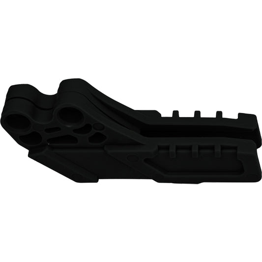 RTECH CHAIN GUIDE KAWASAKI KXF250/450 06-08 KLX450 07-16