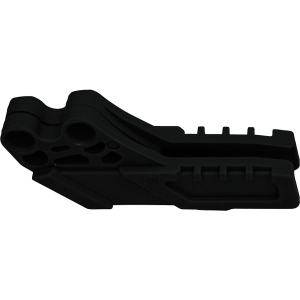 RTECH CHAIN GUIDE KAWASAKI KXF250/450 06-08 KLX450 07-16
