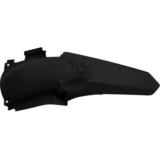 RTECH REAR FENDER YAMAHA YZ 125/250 15-21 YZ125/250X 16-22