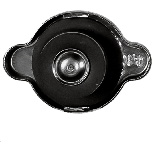 CYKEL RADIATOR CAP 1.4K