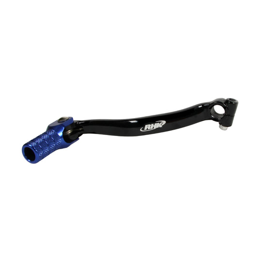 RHK GEAR LEVER YAMAHA YZ250F-450F/WR250F-WR450F RHK-SL47-B