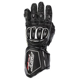 RST - Tractech Evo 4 CE Race Glove